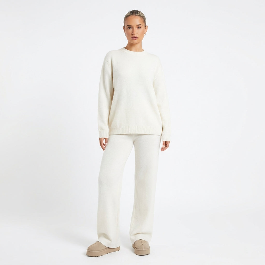 VALERY | CONJUNTO COMFORT CHIC