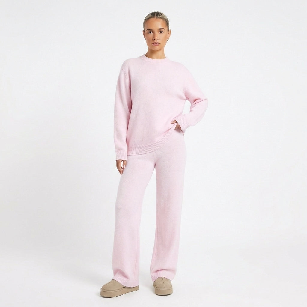 VALERY | CONJUNTO COMFORT CHIC