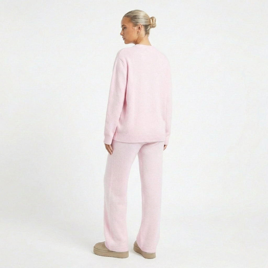 VALERY | CONJUNTO COMFORT CHIC