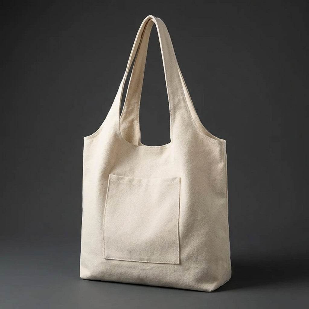 TOTE BAG Casa Rivelo